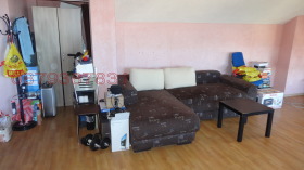    3- | Imot.bg    7