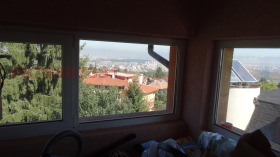    3- | Imot.bg    8