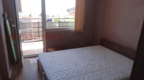    3- | Imot.bg    10