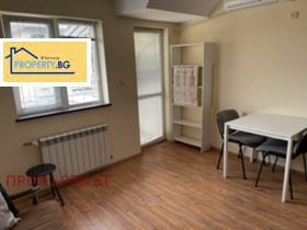 ����� ���� ��� ���� 2-�����,���� ������, ������� ������