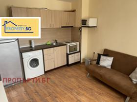 ����� ���� ��� ���� 2-�����,���� ������, ������� ������