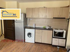 ����� ���� ��� ���� 2-�����,���� ������, ������� ������>