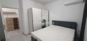 1 bedroom k.k. Sv.Sv. Konstantin i Elena, Varna 7