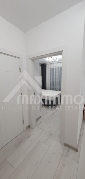 1 bedroom k.k. Sv.Sv. Konstantin i Elena, Varna 4