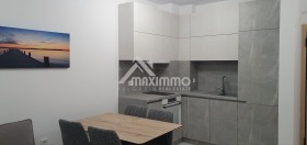 1 bedroom k.k. Sv.Sv. Konstantin i Elena, Varna 2