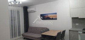 1 bedroom k.k. Sv.Sv. Konstantin i Elena, Varna 1