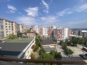    2- | Imot.bg    5
