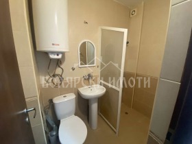    2- | Imot.bg    10