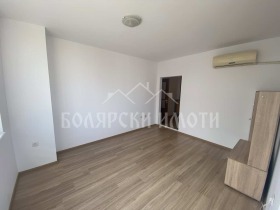    2- | Imot.bg    6