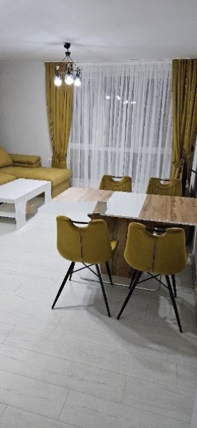    2- | Imot.bg    4
