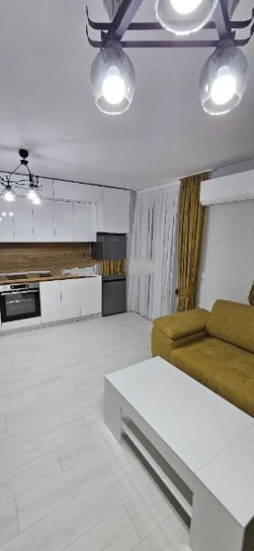    2- | Imot.bg    8