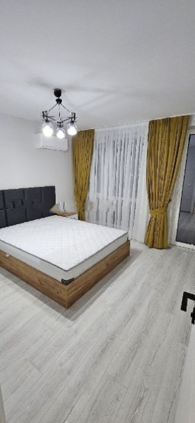    2- | Imot.bg    2