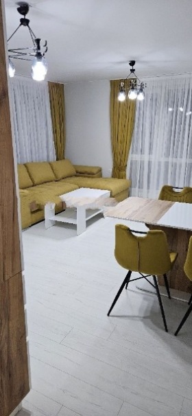   2- | Imot.bg    5