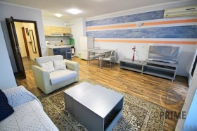 2-СТАЕН, 86 m2