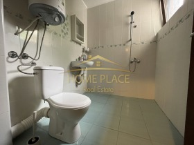 ���� ��� ���� 2-����� | Imot.bg � ����� ������ 9