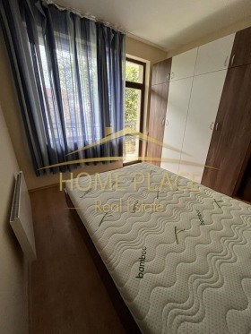 ���� ��� ���� 2-����� | Imot.bg � ����� ������ 5