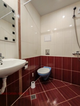 ���� ��� ���� 2-����� | Imot.bg � ����� ������ 8