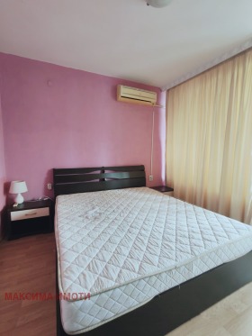 ���� ��� ���� 2-����� | Imot.bg � ����� ������ 3