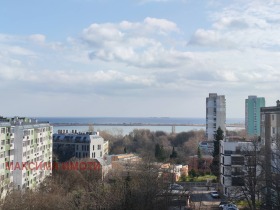 2-СТАЕН, 60 m2