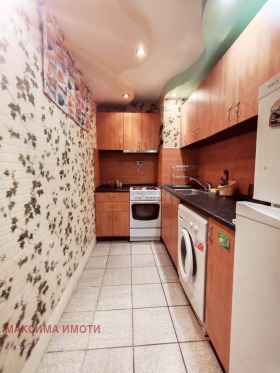 ���� ��� ���� 2-����� | Imot.bg � ����� ������ 7