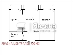 ���� ��� ���� 2-����� | Imot.bg � ����� ������ 10