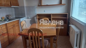 ����� ���� ��� ���� 2-�����,���� �����, ���� �����