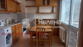 ����� ���� ��� ���� 2-�����,���� �����, ���� �����>