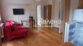 ����� ���� ��� ���� 2-�����,���� �����, ���� �����