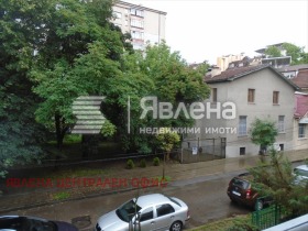 ���� ��� ���� 2-����� | Imot.bg � ����� ������ 9