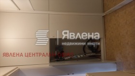 ���� ��� ���� 2-����� | Imot.bg � ����� ������ 8