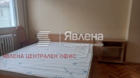 ���� ��� ���� 2-����� | Imot.bg � ����� ������ 5