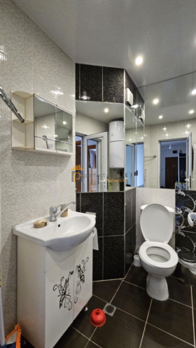 ���� ��� ���� 2-����� | Imot.bg � ����� ������ 5