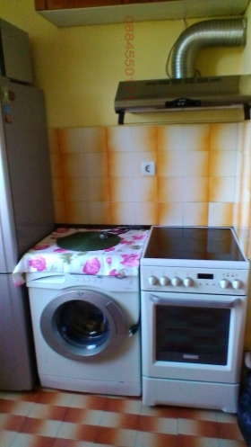 ���� ��� ���� 2-����� | Imot.bg � ����� ������ 5