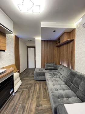 ���� ��� ���� 2-����� | Imot.bg � ����� ������ 6
