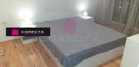 ���� ��� ���� 2-����� | Imot.bg � ����� ������ 12