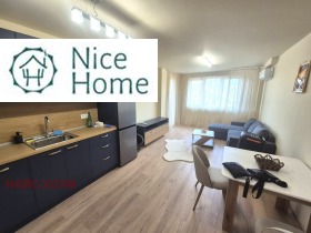 ������ ���� ��� ���� 2-�����