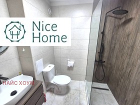 ���� ��� ���� 2-����� | Imot.bg � ����� ������ 11
