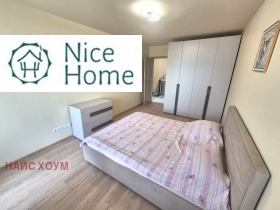 ���� ��� ���� 2-����� | Imot.bg � ����� ������ 5