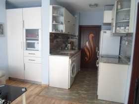 2 quartos Slatina, Sofia