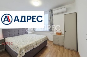 ���� ��� ���� 3-����� | Imot.bg � ����� ������ 12