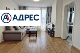 ���� ��� ���� 3-����� | Imot.bg � ����� ������ 5