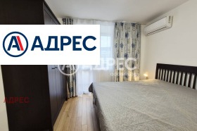 ���� ��� ���� 3-����� | Imot.bg � ����� ������ 13