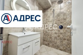 ���� ��� ���� 3-����� | Imot.bg � ����� ������ 9