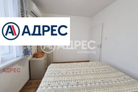 ���� ��� ���� 3-����� | Imot.bg � ����� ������ 11