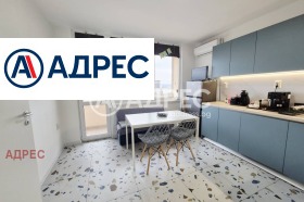 ���� ��� ���� 3-����� | Imot.bg � ����� ������ 2