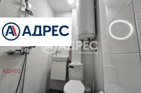 ���� ��� ���� 3-����� | Imot.bg � ����� ������ 10