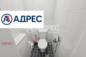 ���� ��� ���� 3-����� | Imot.bg � ����� ������ 7