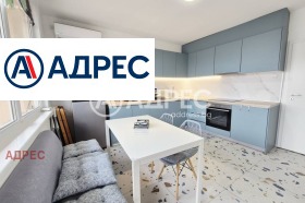 3-СТАЕН, 120 m2