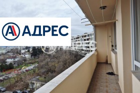 ���� ��� ���� 3-����� | Imot.bg � ����� ������ 15