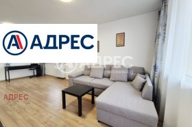 ���� ��� ���� 3-����� | Imot.bg � ����� ������ 6